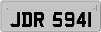 JDR5941