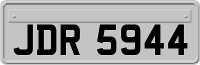 JDR5944