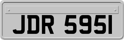 JDR5951