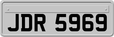 JDR5969