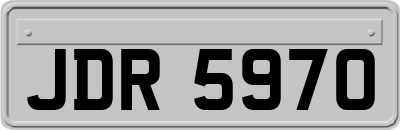 JDR5970