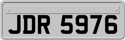 JDR5976