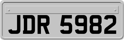 JDR5982