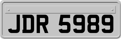 JDR5989