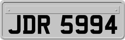 JDR5994