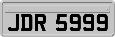 JDR5999