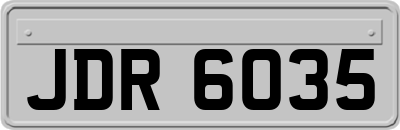 JDR6035