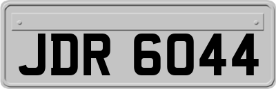 JDR6044