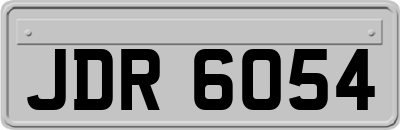 JDR6054