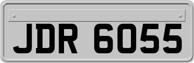 JDR6055