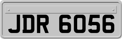 JDR6056