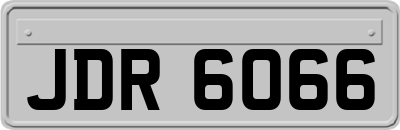 JDR6066