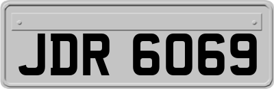 JDR6069