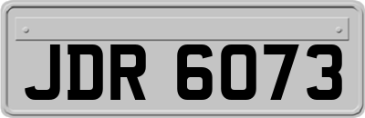 JDR6073