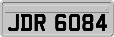 JDR6084