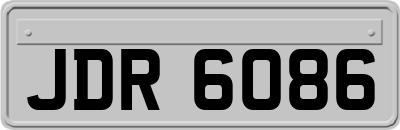 JDR6086