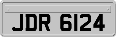 JDR6124