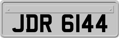 JDR6144