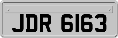 JDR6163