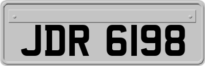 JDR6198