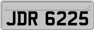 JDR6225