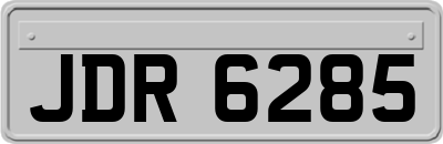 JDR6285