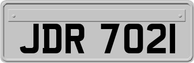 JDR7021