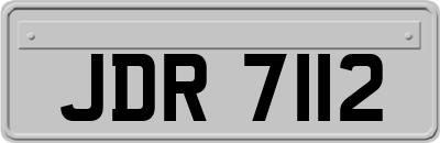 JDR7112