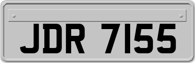 JDR7155