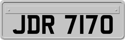 JDR7170