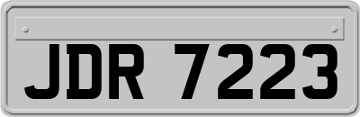 JDR7223