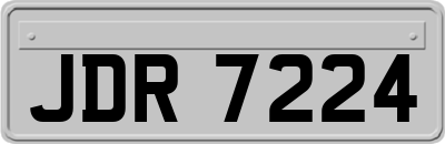 JDR7224