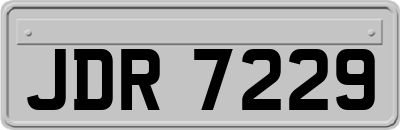 JDR7229