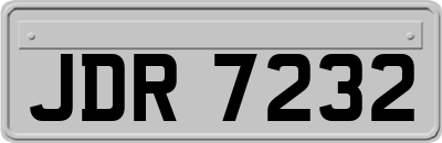 JDR7232