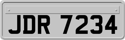 JDR7234
