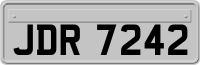 JDR7242