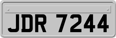 JDR7244
