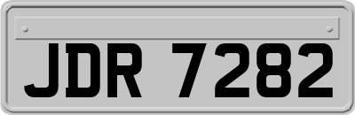 JDR7282