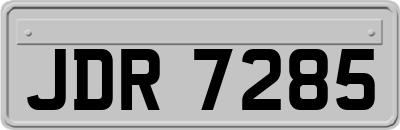 JDR7285