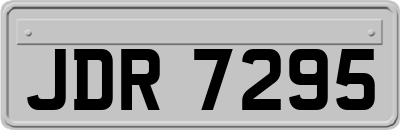 JDR7295