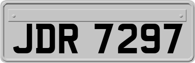 JDR7297