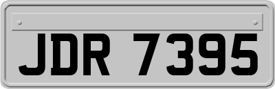 JDR7395