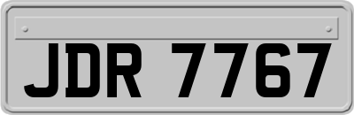 JDR7767