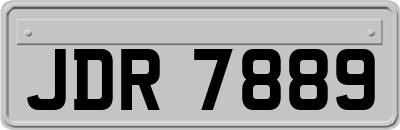 JDR7889