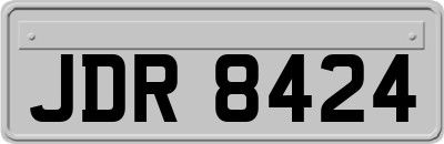 JDR8424