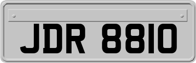JDR8810