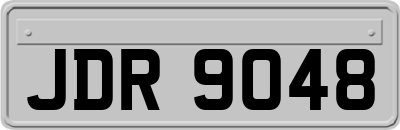 JDR9048