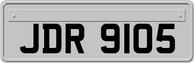 JDR9105