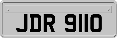 JDR9110