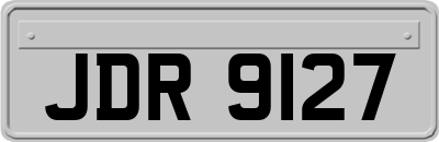 JDR9127